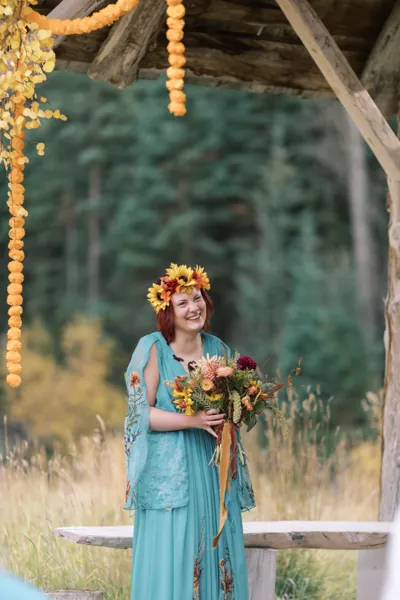 Abigail + Nathaniel -3391.jpg